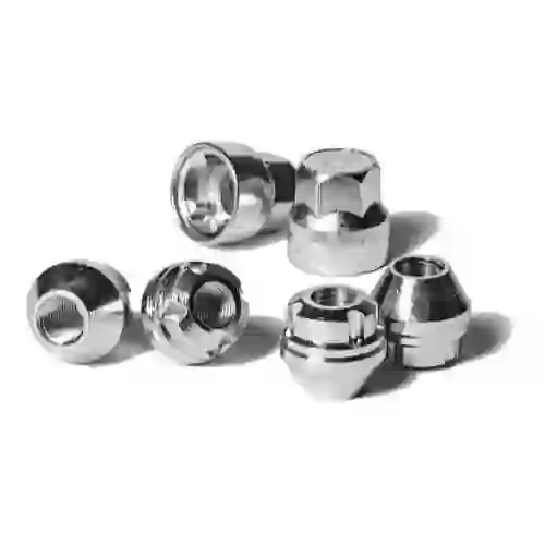 Juego antirrobo cod: a4