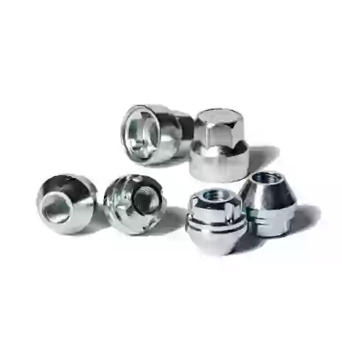 Juego antirrobo cod: a4c