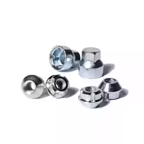 Juego antirrobo cod: a5