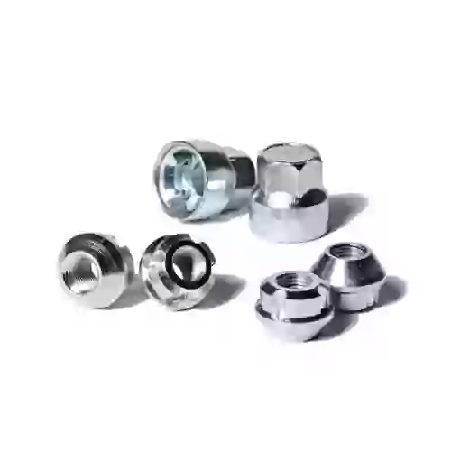 Juego antirrobo cod: a9