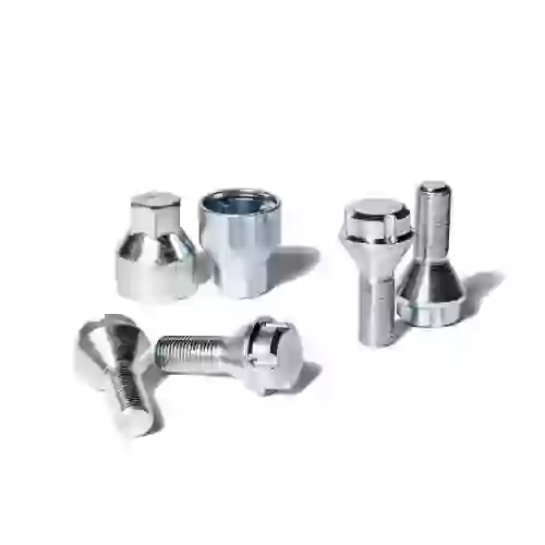 Juego antirrobo cod: b13