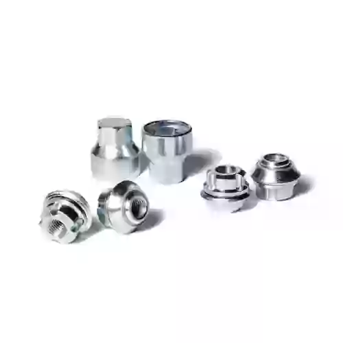 Juego antirrobo cod: c2