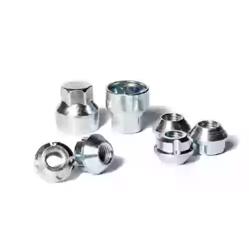 Juego antirrobo cod: c11