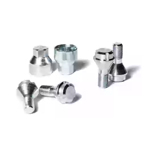 Juego antirrobo cod: d2