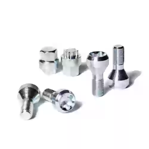 Juego antirrobo cod: d2f