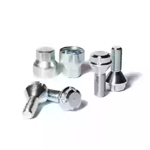 Juego antirrobo cod: d3