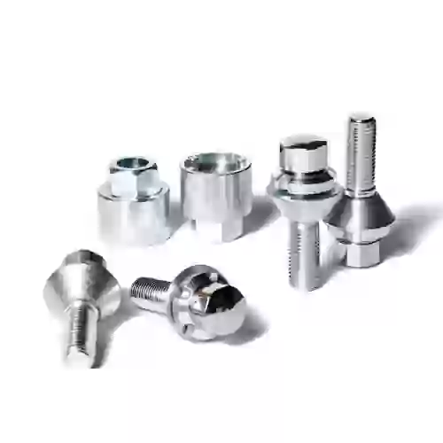 Juego antirrobo cod: xd3