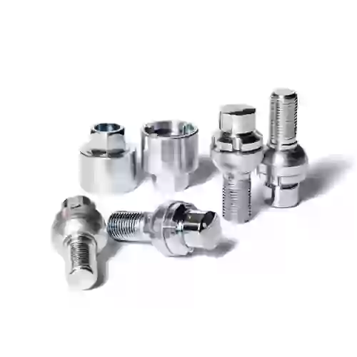 Juego antirrobo cod: xd12