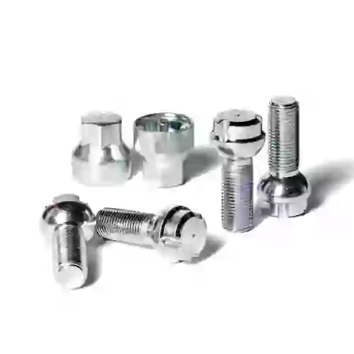 Juego antirrobo cod: d20