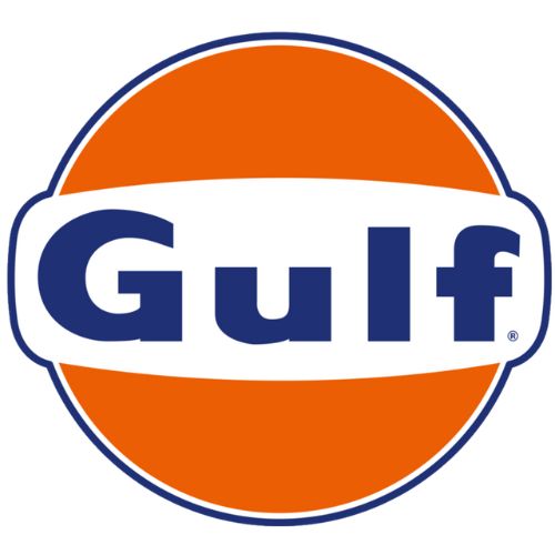 Gulf atf dx iii 1l mineral general motors dexron® iii g - ford mercon®  