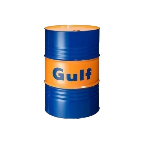 Gulf formula ule 5w30 205l sintético importado api sn- acea c3- gm dexos- mb 229.51- vw 502.00- 505.00- 505.01- bmw longlife-04  