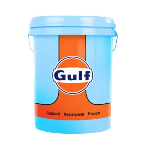 Gulf ht fluid c-4 sae 30 20l mineral allison c4 automatic transmission fluid specification (tes-228)- allison c-4  