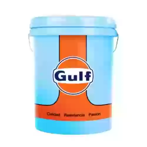 Gulf ht fluid c-4 sae 30 20l mineral allison c4 automatic transmission fluid specification (tes-228)- allison c-4  