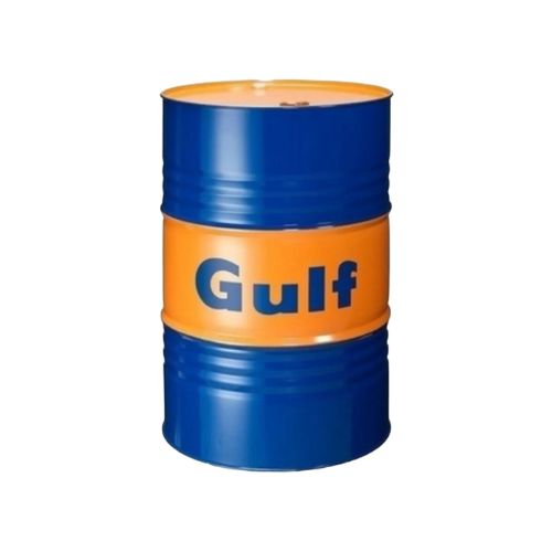 Gulf multi g 20w50 205l mineral api sf / cd  