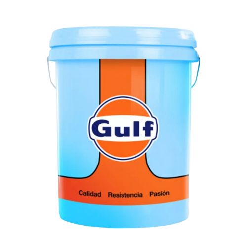 Gulf pride 2t verde 20l mineral api tc- jaso fb  