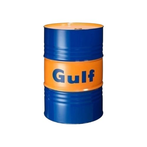 Gulf superfleet supreme 15w40 205l mineral api ci-4 / sl- acea e7- cat ecf1a- cummins ces 20071- 20072- 20076- 20077- 20078- volvo vds-3- renault rld-2- mack eo-n- mb 228.3- man m 3275- global dhd-1- 