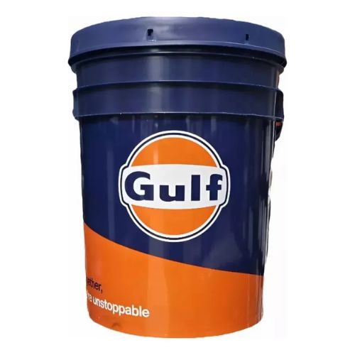 Gulf ultrasynth 0w20 100l sintÃ©tico importado api sp (resource conserving)- api sn plus- ilsac gf-6a
