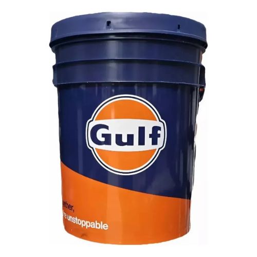 Gulf ultrasynth dgi 5w40 100l sintÃ©tico importado api sp (resource conserving)- api sn plus- ilsac gf-6a