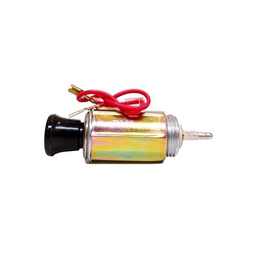 Encendedor - (codigo anterior: dv-1111) encendedor sin luz modelo viejo