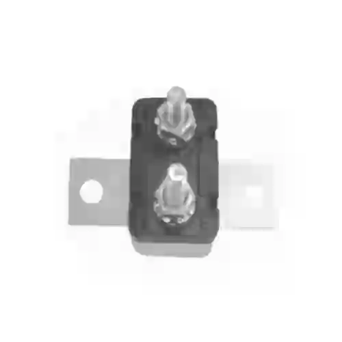 Fusible termico - fusible termico de 15-20-25-30-35-40 amp  