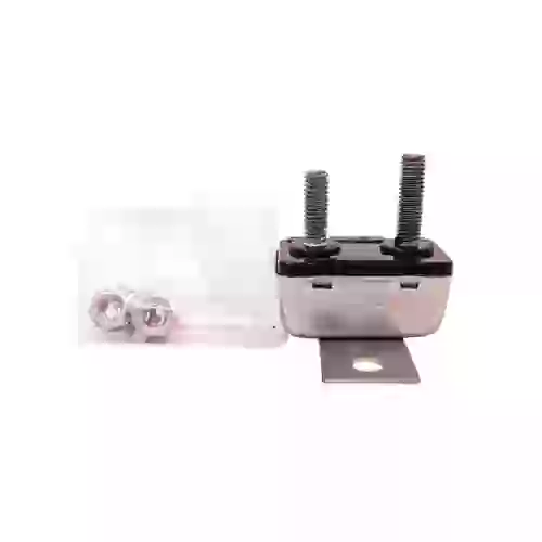 Fusible termico - (codigo anterior: dv-1001-35) fusible termico 35 amp  