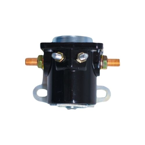 Automatico de arranque - (codigo anterior: dv-327) automatico de arranque universal 2 salidas 24v  