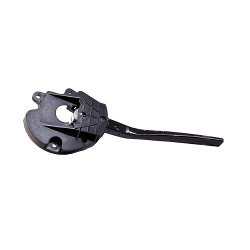 Conmutador de luces - (codigo anterior: dv-4920) conmutador de luces peugeot 504 hasta 1980