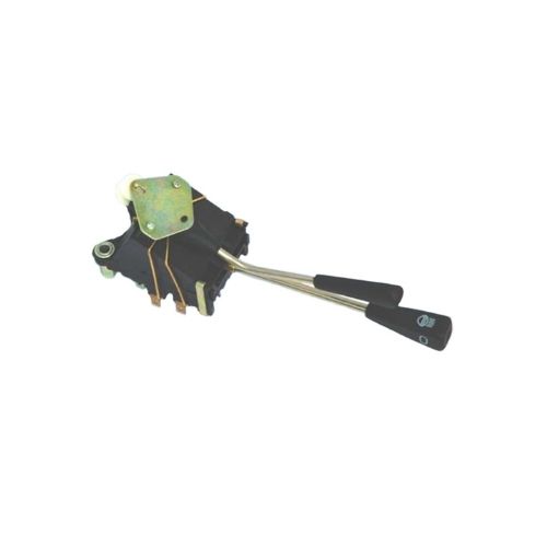 Conmutador de luces - (codigo anterior: dv-4542) conmutador de luces renault 12, torino