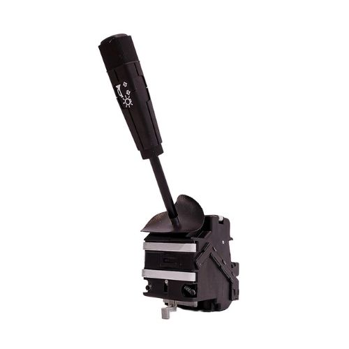 Conmutador de luces - (codigo anterior: dv-4933) conmuatdor de luces renault trafic