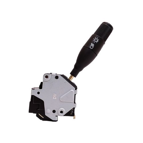 Conmutador de luces - (codigo anterior: dv-4935) conmuatdor de luces renault 19