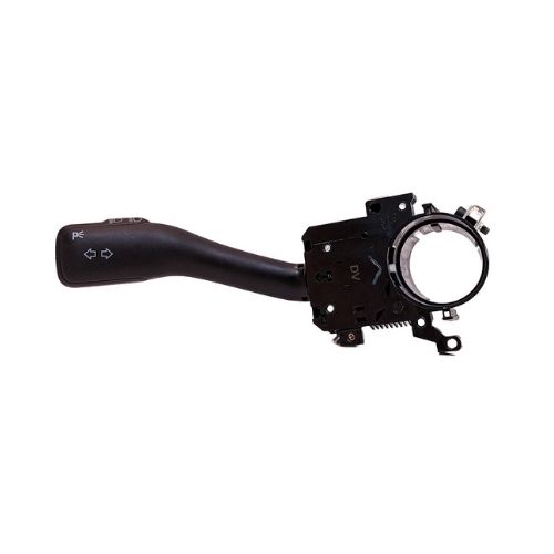 Conmutador completo - (codigo anterior: v1218) conmutador de luces. volkswagen golf iv - bora desde 2000