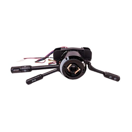 Conmutador de luces - (codigo anterior: dv-4930) conmutador de luces fiat duna, uno