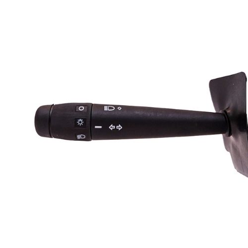 Conmutador completo - (codigo anterior: v0418) conmutador completo sin lavaluneta. fiat palio - siena de 1996 a 2000