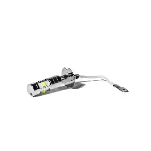Leds cree -  h3 led cree 50w - blanco - 12v  