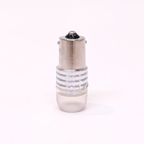 Led ceramik - 1141 - 1156 - p21w led ceramik 5630   -blanco  12v  