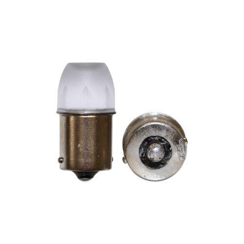 Led ceramik - 67 / 1003 / 1141 - 1156 - p21w led ceramik 5630 flash -blanco  12v  
