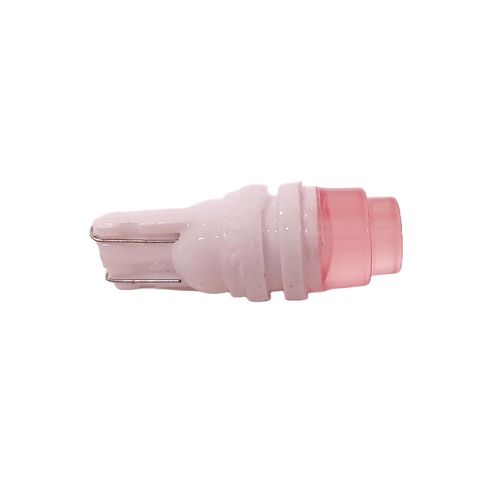Led ceramik - t10 / 2821 led ceramik 2835 12v  