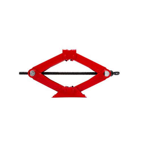 Crique tijera - universal tipo tijera 1t cantidad por caja master 10