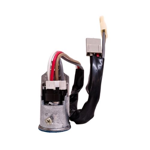 Antirrobo - (codigo anterior: dv-4310) antirrobo peugeot 504 desde 1980  