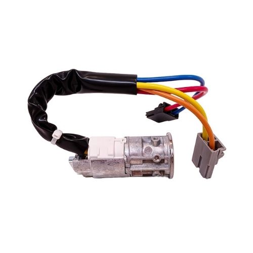 Llave entrada - (codigo anterior: dv-2143) llave entrada valeo renault kangoo  