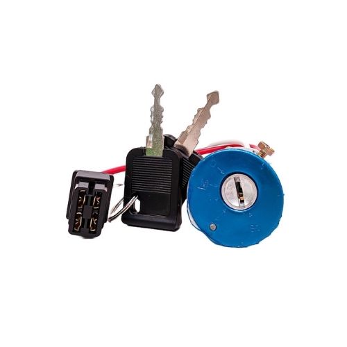 Antirrobo - (codigo anterior: dv-2131) antirrobo renault 9, 11  