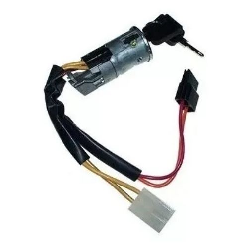 Antirrobo - (codigo anterior: dv-2137) antirrobo renault 19, clio cantidad por caja master 50  