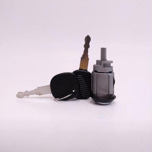 Cerradura de ignicion - (codigo anterior: dv-5291) cerradura de ignicion volkwagen gol desde 1995