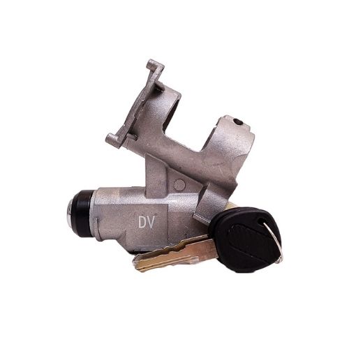 Cerradura de ignicion - (codigo anterior: dv-5302) cerradura de ignicion vw polo - golf - gol ab9