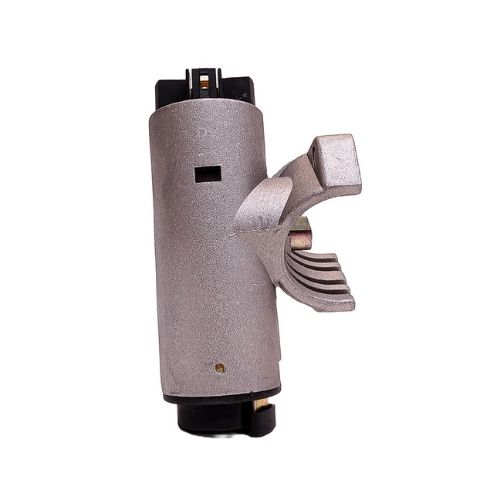 Antirrobo - (codigo anterior: dv-1317) antirrobo fiat duna, uno cantidad por caja master 25  