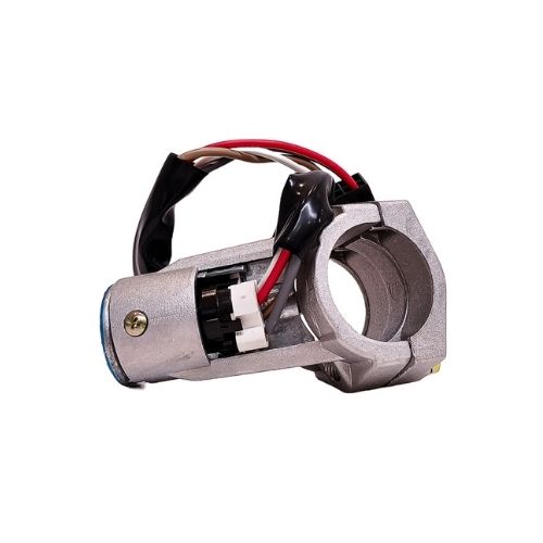 Collar - (codigo anterior: dv-1325) collar completo fiat 128-147-fiorino