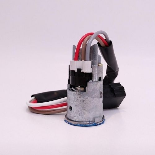 Antirrobo - (codigo anterior: dv-1311) antirrobo fiat 128 super europa, 147  