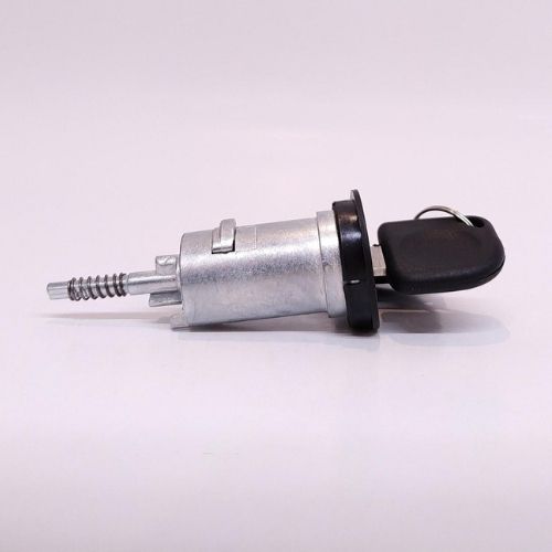 Cerradura de ignicion - (codigo anterior: dv-8082) cerradura de ignicion corsa 1997 - meriva 1997