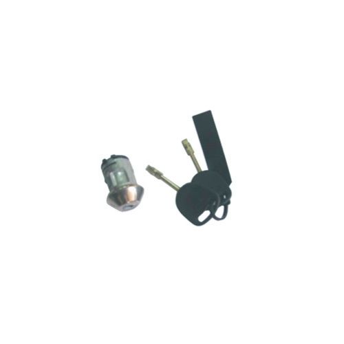 Cerradura de ignicion - (codigo anterior: dv-7271) cerradura de ignicion ford fiesta - ka - courrier - transit - escort