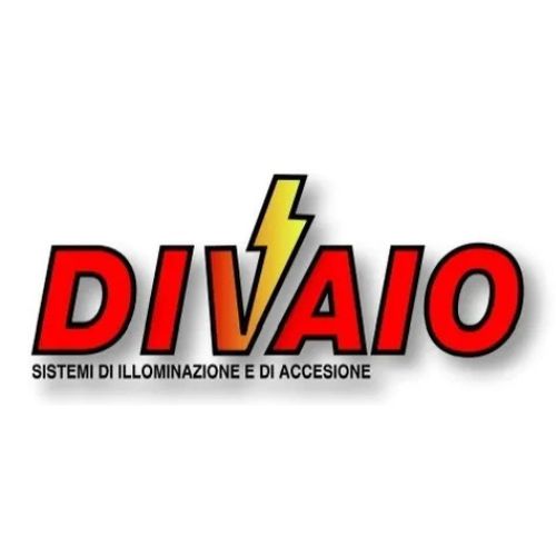 Cilindro de ignicion - (codigo anterior: dv-8081) cilindro de ignicion chevrolet s10 blazer silverado